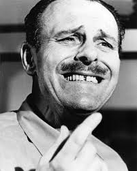Image result for Terry Thomas
