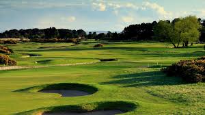 Image result for Carnoustie Bowling Club