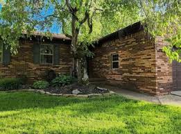 Image result for Heathervale Fc