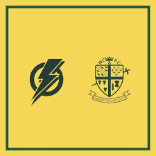 Image result for Worksop Cricket & Sports Club