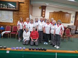 Image result for Exonia Bowls Club