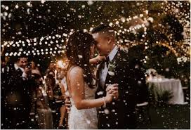 Image result for weselne