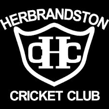 Image result for Stretton Cricket Club