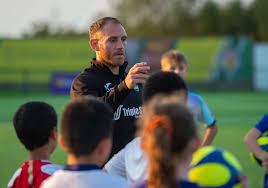 Image result for Ashford Tanners Handball Club