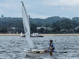 Image result for Segas Sailing Club
