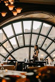 Image result for Crescent Badminton Club