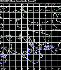 Attēlu rezultāti vaicājumam “Pediasia fascelinella”