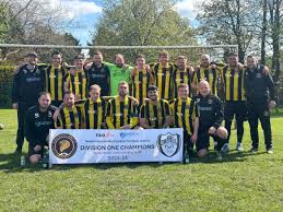 Image result for Burntwood Rugby Union Football Club