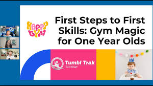 Image result for Gymmagic