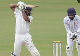 Image result for Almondbury Wesleyan Cricket Club