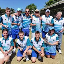 Image result for Gosforth Bowling Club