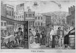 File:The times panic 1837.jpg - Wikipedia, the free encyclopedia