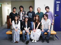 「アダムス・ティネル 機動戦士ガンダムAGE」の画像検索結果