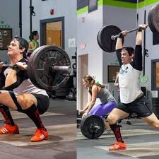 Image result for Sponte Sua Gym