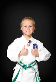 Image result for GBMAA EPSOM AND LEATHERHEAD MARTIAL ARTS ACADEMY