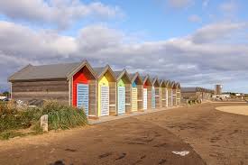 Image result for Blyth Ridley Bowls Club