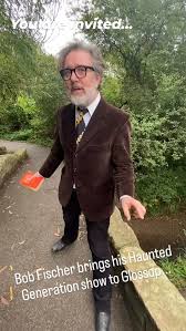 Image result for Glossopdale Devils