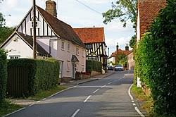 Image result for Stebbing Bowling Club