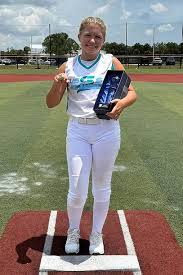 Image result for Little Common Community Sports Club