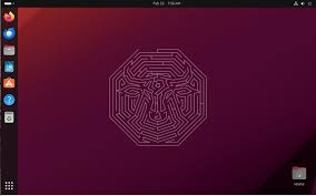 Image result for Ubuntu