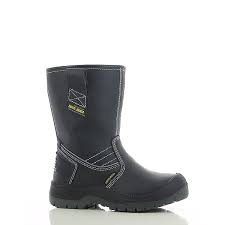 Image result for μπότα ασφαλείας