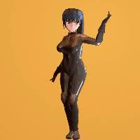 Image result for "疲労や集中力・思考力の低下等の症状"