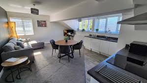 Image result for Glossop & District Golf Club