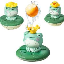 Image result for Bath Amphibians
