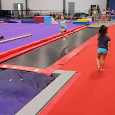 Image result for Wantage Gymnastics Club