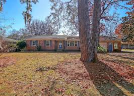 Image result for Birkenhead Sc