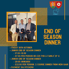 Image result for Old Northamptonians Cc