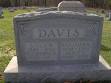 Leslie Clair Dav
is (1888 -  19 ...