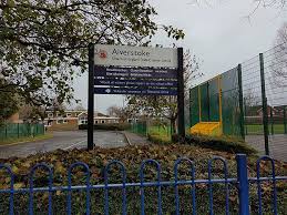 Image result for The Gosport Bowling Club