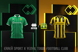 Image result for Yeovil Bowls Club