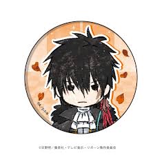 「ルッスーリア 家庭教師ヒットマンREBORN!」の画像検索結果