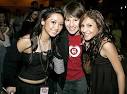 brenda song gallery