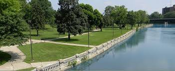 Image result for Howard Park Bowling Club