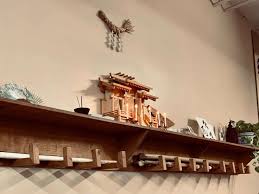 Image result for Bujinkan Mid Kent Dojo