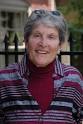 Dream by Maxine Kumin