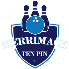 Image result for Inkerman Bowling Club