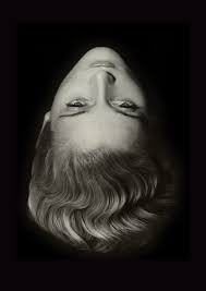 Image result for man ray