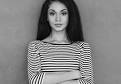      "african women dating sites Arizona"