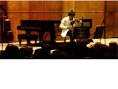 Hyperinstruments