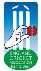 Image result for Griff & Coton Cc