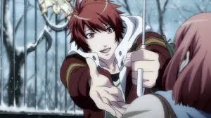 「月宮林檎 うたの☆プリンスさまっ♪マジLOVE1000％」の画像検索結果