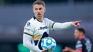 Image result for Ramsey