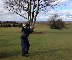 Image result for Clandon Regis Golf Club Ltd