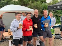 Image result for Bexhill Runners Ltd