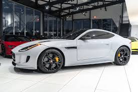 Image result for Glacier White 2016 Jaguar