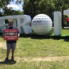 Image result for Inverness Rockets